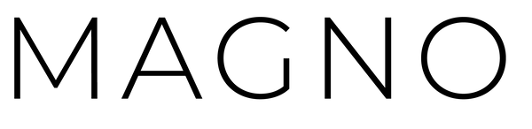 MAGNO